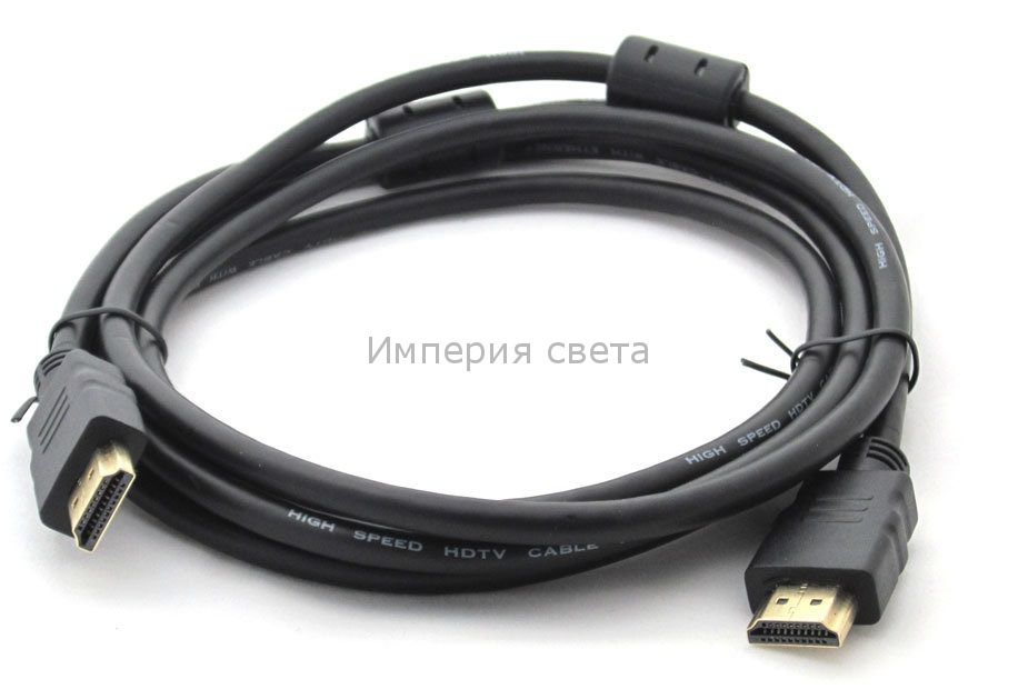 Hdmi кабель для домашнего кинотеатра. Кабель HDMI - HDMI PROCONNECT 2.0, 3м, Gold <17-6105-6>. Кабель SMARTBUY HDMI/HDMI С фильтрами 3м. (К-332-70). Шнур HDMI - HDMI Gold 3м с фильтрами (pe Bag) PROCONNECT. Кабель HDMI-HDMI "Gold" 5м v1.4b SMARTBAY K-351-50.