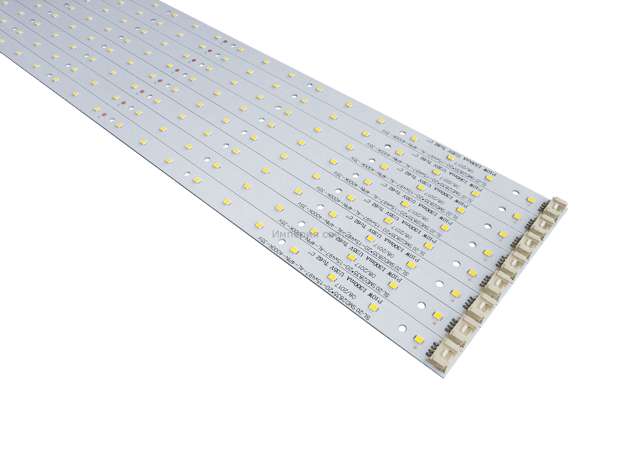 Led 2.0. Линейка светодиодная Osram duris e2835. 757 JST v6 светодиодная линейка 15 светодиодов Fereks. Fereks 757 JST v6 светодиодная линейка. (Линейка led-18smd2835)ip54(225х50мм).