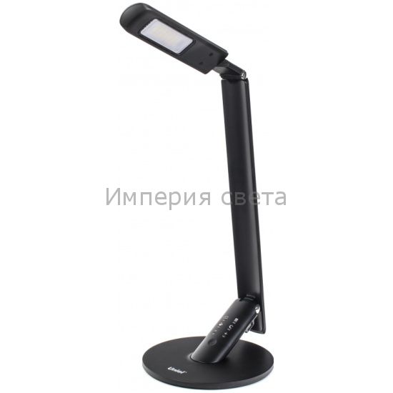 Led 840. Настольный светильник Uniel TLD-509. Настольный светильник Uniel TLD-571 Black. TLD-565. Светильник настольный  led/840lm/4 режима.