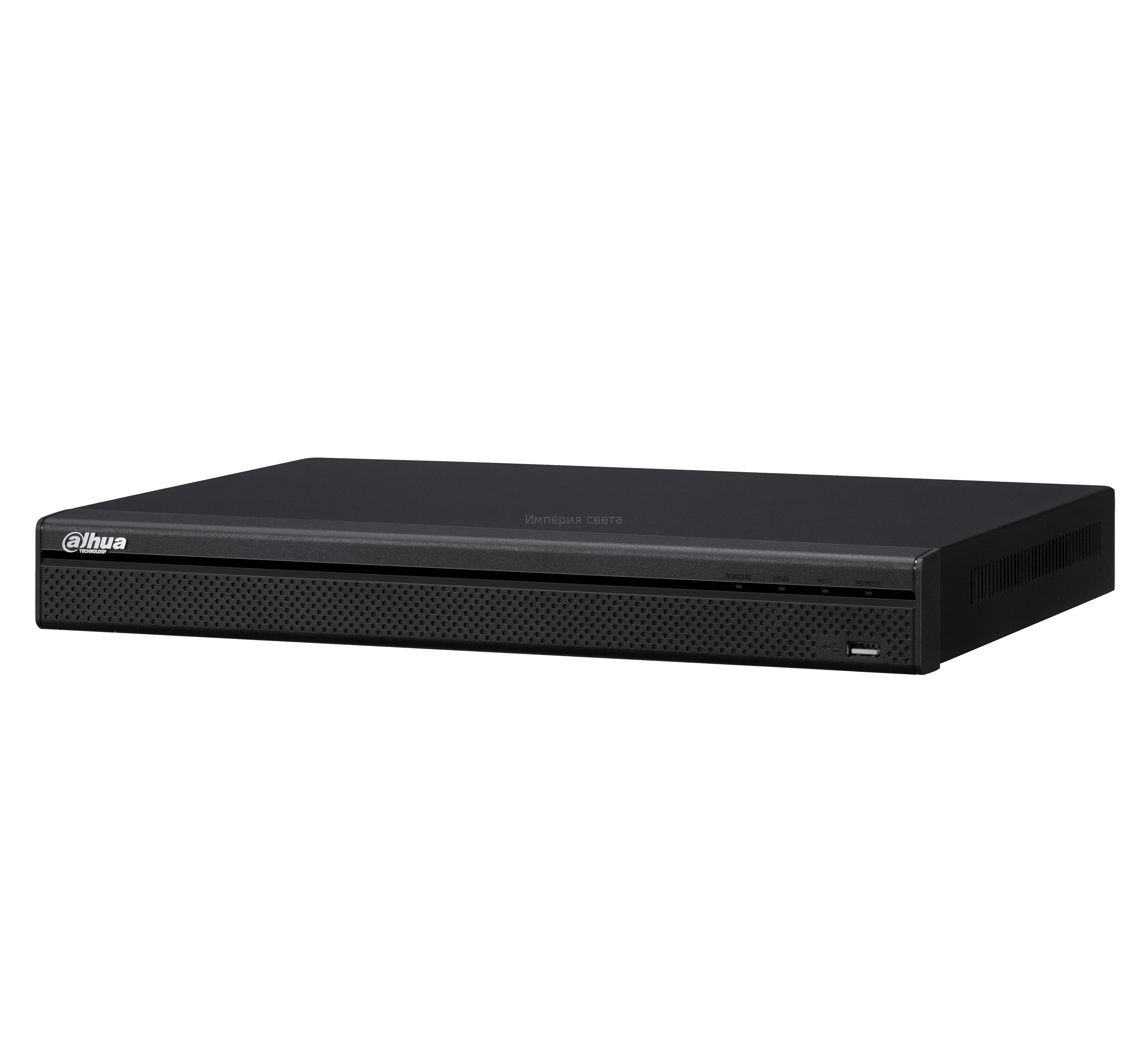 Dh xvr5232an i3. Dahua DHI-nvr4216-16p-4ks2. DHI-nvr4208-4ks2/l. Видеорегистратор Dahua DHI-nvr4216an-16p-4ks2. DHI-nvr4216-16p-4ks2/l.